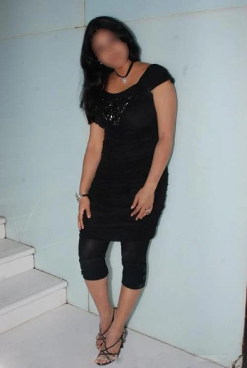 Call Girls Usilampatti