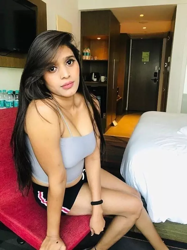 कॉल गर्ल्स सर्विस  उसिलम्पट्टी