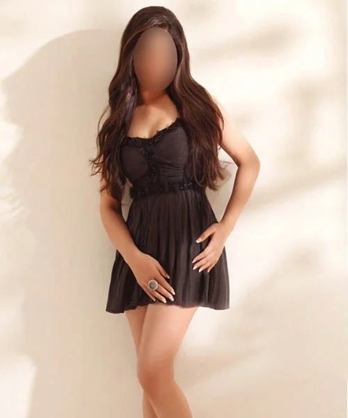 कॉल गर्ल सर्विस in उसिलम्पट्टी